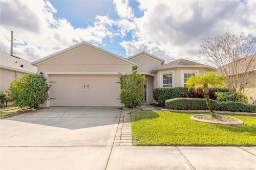 2612 Star Coral Ln, New Smyrna Beach, FL, 32168-5317 | Card Image