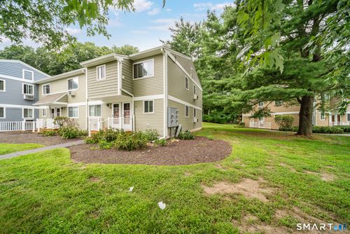 3-17-6 Rose Ln, Danbury, CT, 06811-6718 | Card Image