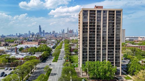 apt-1706-2901 S Michigan Ave, Chicago, IL, 60616-3460 | Card Image