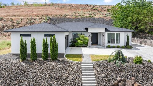 325 Rockwood Dr, Richland, WA, 99352-8572 | Card Image