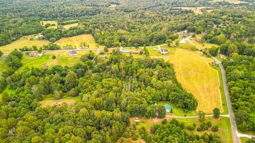 0 Roses Mill Rd, Amherst, VA, 24521 | Card Image