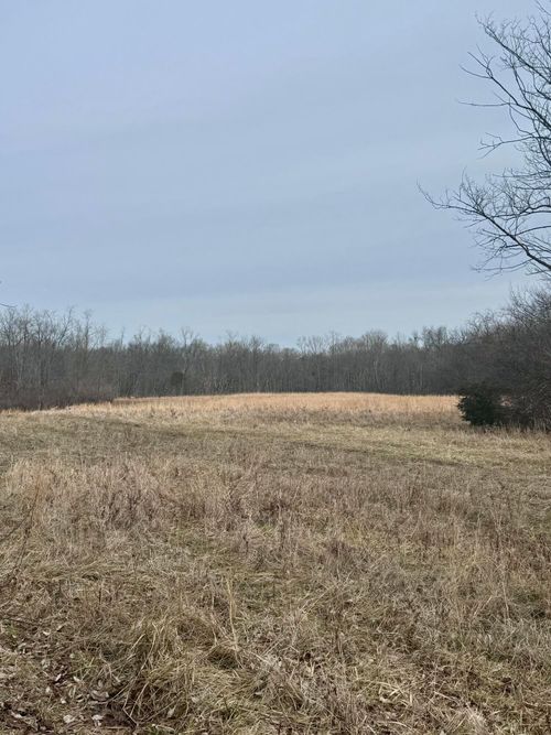 tract-1-0 Gum Grove Rd, Clarksville, OH, 45113 | Card Image