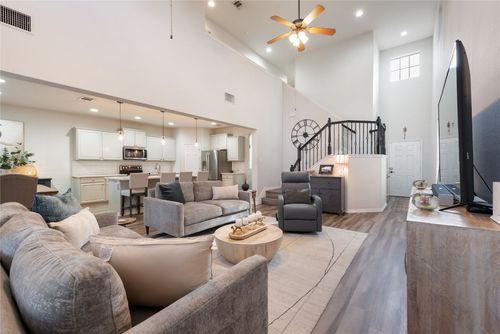 10144 Wading Pool Path, Austin, TX, 78748-2343 | Card Image