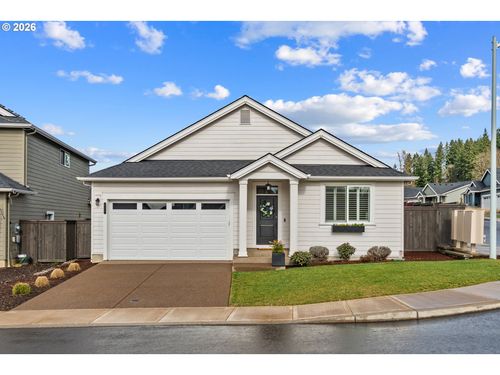 513 Ne Fremont Dr, Estacada, OR, 97023-7690 | Card Image