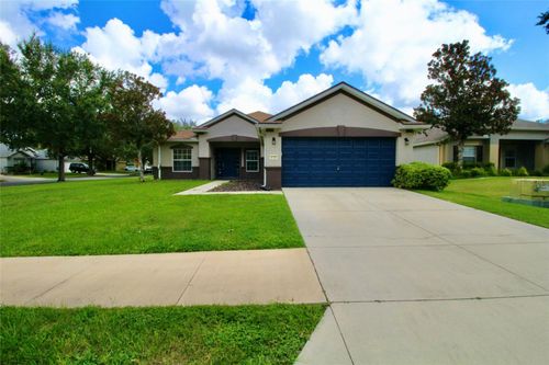 5739 Sw 40th St, OCALA, FL, 34474-9598 | Card Image