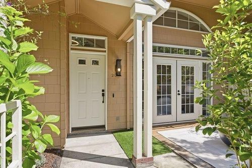 2c-444 San Antonio Rd, Palo Alto, CA, 94306 | Card Image