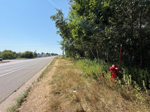 TBD 13th St Se, Brainerd, MN, 56401 | Card Image