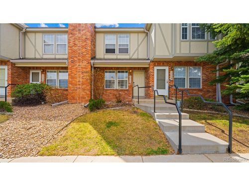 unit-c-3006 W 107th Pl, Westminster, CO, 80031-7711 | Card Image