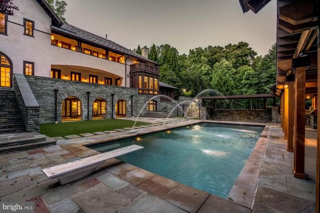 12029 Evening Ride Dr, House other with 6 bedrooms, 9 bathrooms and null parking in POTOMAC MD | Image 67