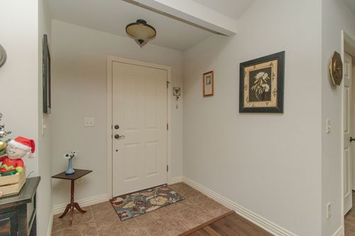 apt-1704-2100 W New Hope Rd, Rogers, AR, 72758-5613 | Card Image