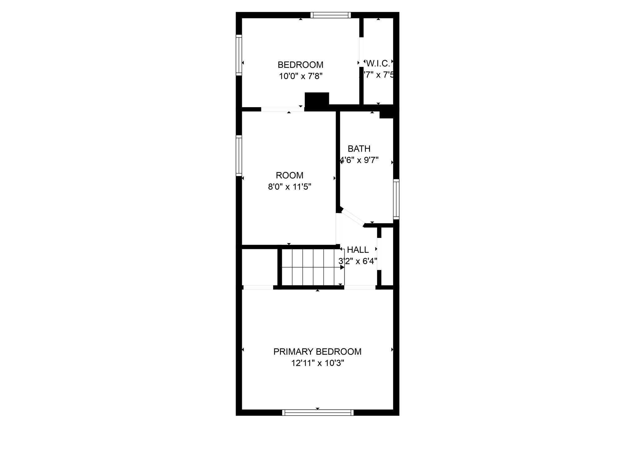 Residential in New York 4