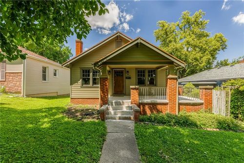 2525 Union St, Saint Joseph, MO, 64506-2708 | Card Image