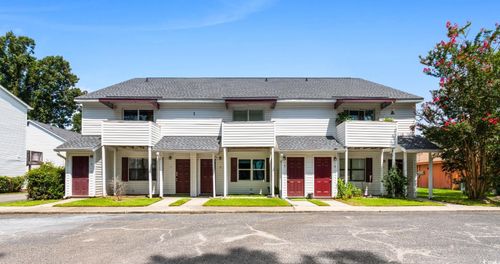 apt-a1-209 Cedar St, Myrtle Beach, SC, 29577-5533 | Card Image