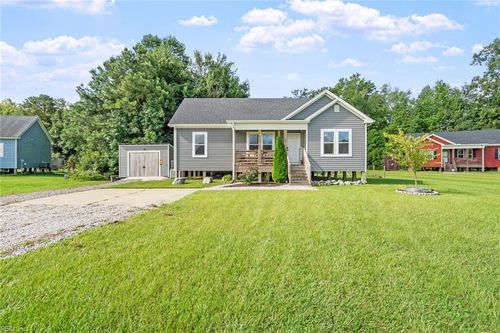 1023 Scott Rd, Elizabeth City, NC, 27909-7736 | Card Image