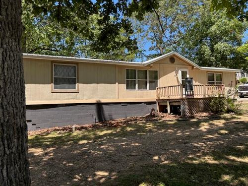 381 Camp Dr, Branson, MO, 65616-9562 | Card Image