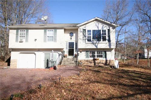 189 Chippewa Trail, Penn Forest Township, PA, 18210 | Card Image