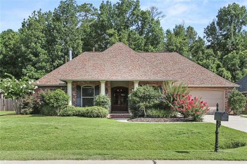 1043 Tallow Tree Dr, Mandeville, LA, 70448-6401 | Card Image