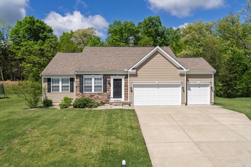 631 Mallard Drive, Alexandria, KY, 41001 | Card Image