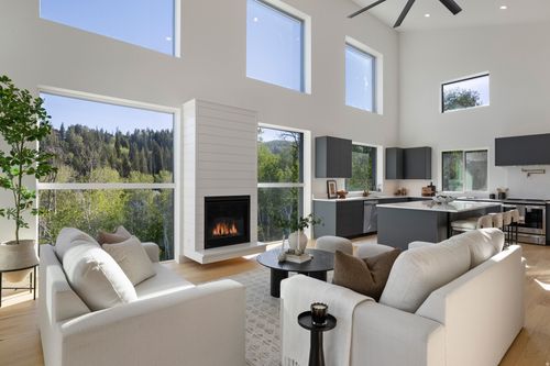 1065 W Beaver Cir, Coalville, UT, 84017-5504 | Card Image