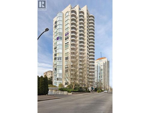 1604-739 Princess St, New Westminster, BC, V3M6V6 | Card Image