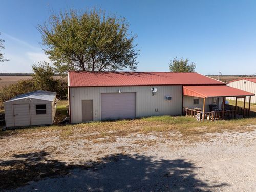 4204 Finegan Ave, Newport, AR, 72112-8828 | Card Image