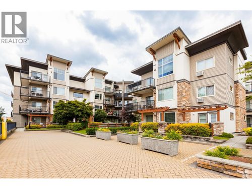 109-11935 Burnett St, Maple Ridge, BC, V2X9A9 | Card Image