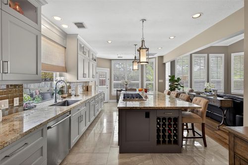 11403 Parkriver Drive, Houston, TX, 77070 | Card Image