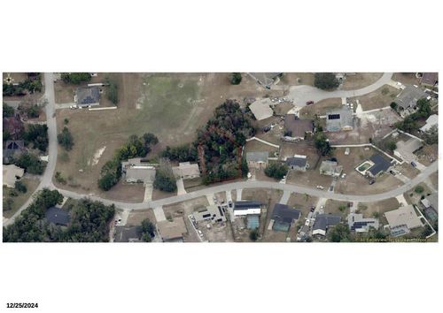 668 Elwood St, DELTONA, FL, 32725-3259 | Card Image