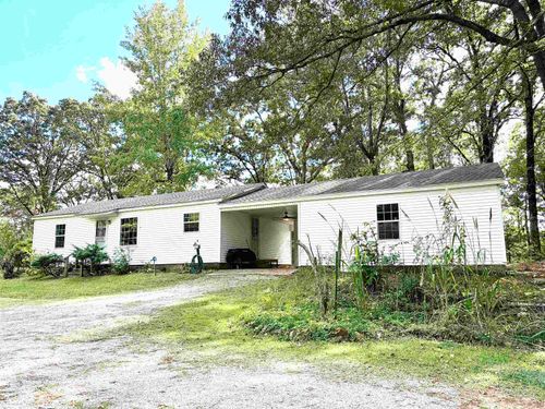 12990 Highway 57, Middleton, TN, 38052-4414 | Card Image
