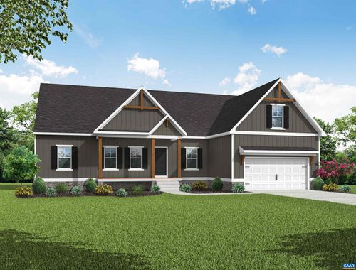 lot-1-TBD Albevanna Spring Rd, SCOTTSVILLE, VA, 24590 | Card Image