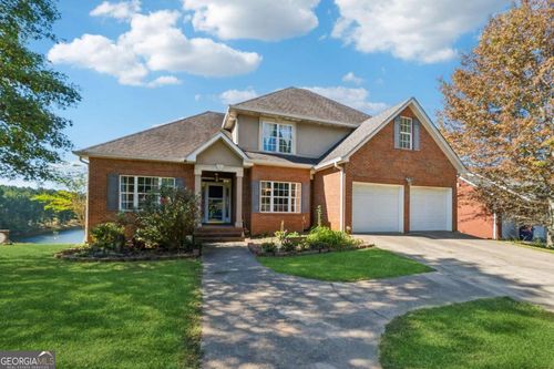 9 Westmoreland Lake Dr, Buchanan, GA, 30113-7804 | Card Image