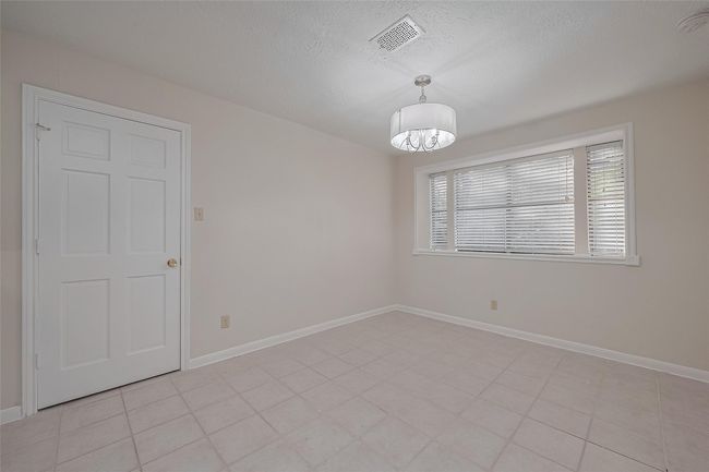 3518 Cypresswood Dr, House other with 4 bedrooms, 3 bathrooms and 2 parking in Spring TX | Image 17