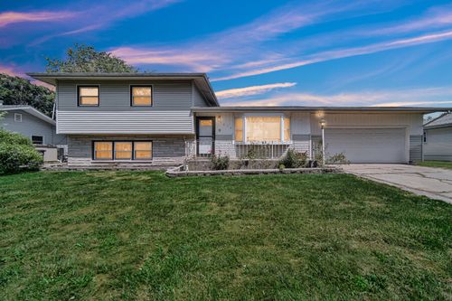 5416 Buckeye Ave, Portage, IN, 46368-4206 | Card Image