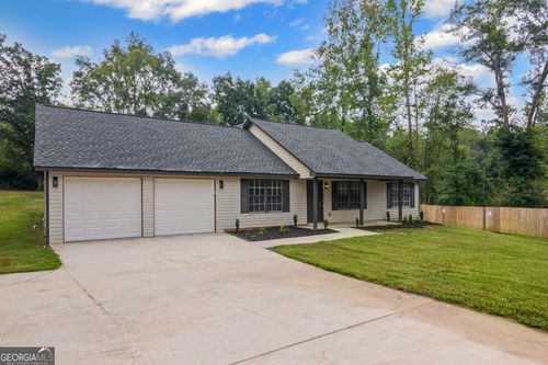 120 Delray Cir, Griffin, GA, 30224-8330 | Card Image