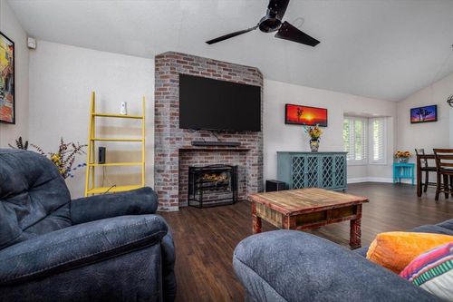 49070 Tango Ct, La Quinta, CA, 92253-2412 | Card Image