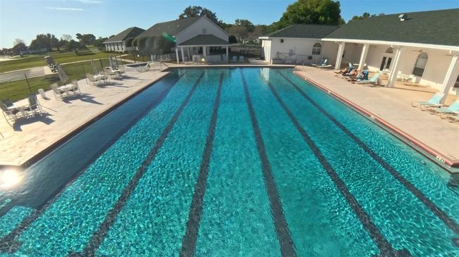 Clubhouse/Lap Pool | Image 46