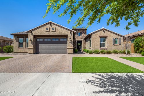 10636 E Stearn Ave, Mesa, AZ, 85212-8224 | Card Image