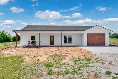 589 County Road 35500, Sumner, TX, 75486 | Card Image