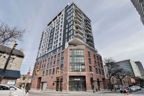 ph1-206 King Street W, Hamilton, ON, L8P1A5 | Card Image