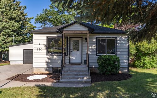 170 S 1300 E, Springville, UT, 84663-2160 | Card Image
