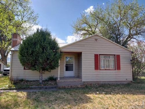 2919 Farview Drive, Fort Collins, CO, 80524 | Card Image