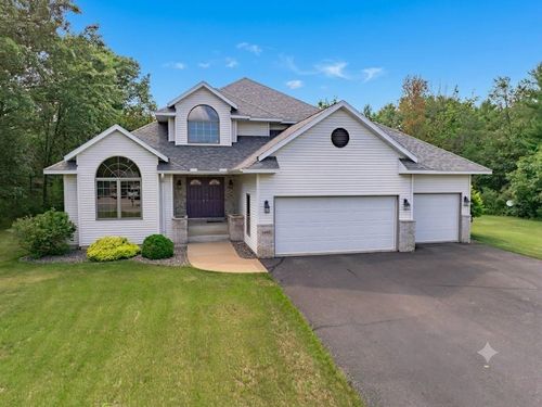 1603 Burch Circle Dr, Necedah, WI, 54646-8257 | Card Image