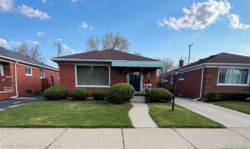 13860 E State Fair Avenue, Detroit, MI, 48205 | Card Image