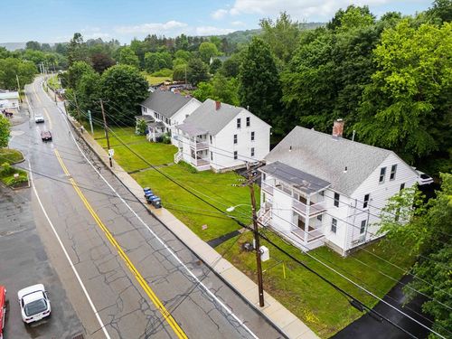 291-289-291 Providence Rd, Grafton, MA, 01519 | Card Image