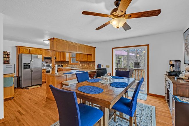 108 W Bobcat Ln, House other with 3 bedrooms, 2 bathrooms and 2 parking in Wilder TN | Image 12