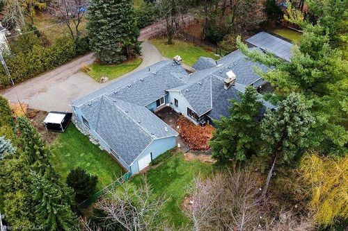 1356 Oak Lane, Mississauga, ON, L5H2X7 | Card Image