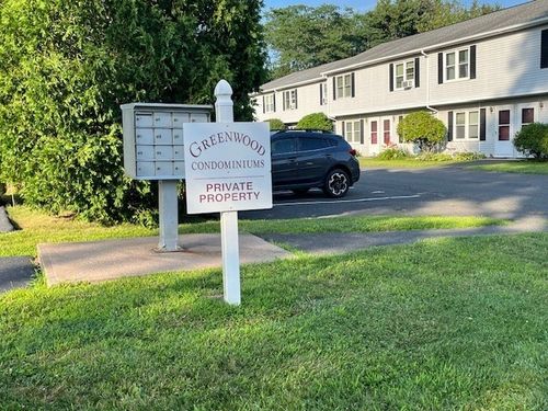 10-20 Greenwood St, Westfield, MA, 01085-3466 | Card Image