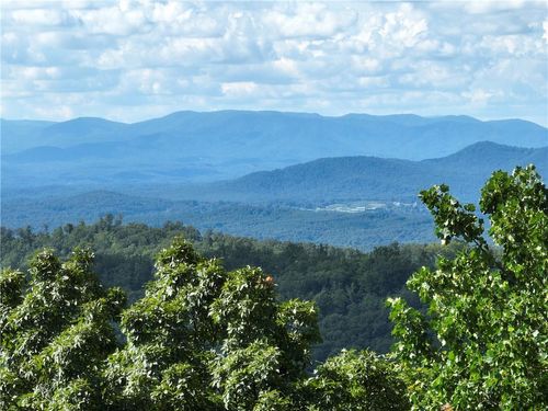 31 Highland Dr, Ellijay, GA, 30540-6774 | Card Image