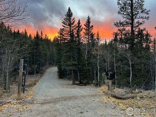 243 Bear Way, Jefferson, CO, 80456 | Card Image