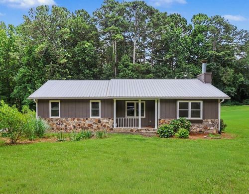2173 Ivy Crest Dr, Buford, GA, 30519-4428 | Card Image